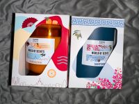 World of Scents Duftkerzen Nordrhein-Westfalen - Hilden Vorschau