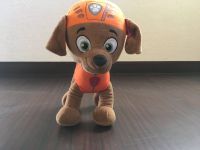 Paw Patrol Hund Plushtier, Kuscheltier Nickelodeon Dresden - Löbtau-Süd Vorschau