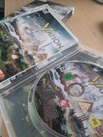 Sid Meier's Civilization V für PC (DVD-ROM) Baden-Württemberg - Hechingen Vorschau