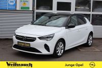 Opel Corsa 1.2 Turbo Elegance+Navi+Rückfahrkamera+ Baden-Württemberg - Tauberbischofsheim Vorschau