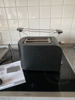 Toaster Marken SilicerCrest Bayern - Neu Ulm Vorschau