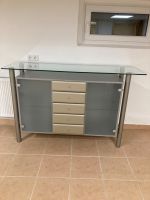 Sideboard   Kommode Nordrhein-Westfalen - Remscheid Vorschau