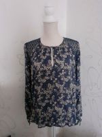 Pepe Jeans Bluse gr. S #top# Saarland - Heusweiler Vorschau