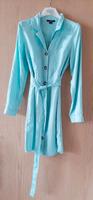 Langarm Kleid Baden-Württemberg - Sigmaringen Vorschau