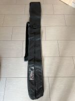 AUDI Skisack, Snowboardtasche, 4G5885215, NEU! Baden-Württemberg - Hambrücken Vorschau