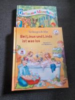 Kinderbücher Frankfurt am Main - Bergen-Enkheim Vorschau