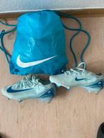 Nike mercurial Vapor 16 elite Baden-Württemberg - Kirchheim unter Teck Vorschau