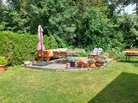 5-Raum-Wohnhausanteil im Seebad Lubmin zu vermieten, mit Garten und Carport Mecklenburg-Vorpommern - Lubmin Vorschau