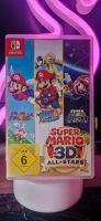 Super Mario 3D Allstars SWITCH Leipzig - Sellerhausen-Stünz Vorschau