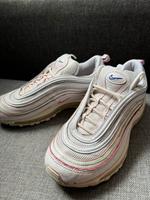Nike Air Max 97 Se Rainbow 38 Bayern - Coburg Vorschau