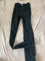 Skinny Jeans Bayern - Deggendorf Vorschau