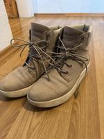 Timberland Schuhe Herbst/Winter Bayern - Farchant Vorschau