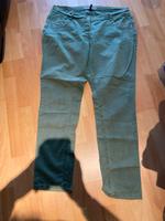 Schöne Damen Stoffhose Cecil Gr. 31 Hessen - Eiterfeld Vorschau