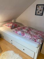 Jugendbett Dresden - Schönfeld-Weißig Vorschau