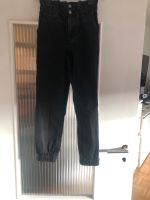 Bershka Jeans xs wie neu Niedersachsen - Wilhelmshaven Vorschau