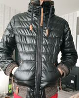 Naketano Jacke Gr. S  Herbst Winter  Herren Junge Nordrhein-Westfalen - Marl Vorschau