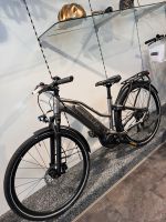 Giant Liv AMITI-E+3 Damen E-Bike 2022 ERST 149KM NP:3050€ ❤️TOP❤️ Baden-Württemberg - Tettnang Vorschau