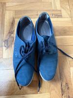 Tamaris Pumps, 40 Brandenburg - Neu Zauche Vorschau