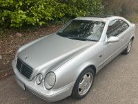 Mercedes Benz CLK 230 Kompressor Baden-Württemberg - Keltern Vorschau