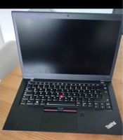 Lenovo ThinkPad T470s UltraBook Nordrhein-Westfalen - Ratingen Vorschau