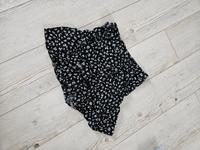 Shorts von Zara Gr s Dresden - Langebrueck Vorschau