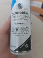 Glod spray Kiel - Pries-Friedrichsort Vorschau