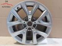 1x Original BMW X2 X1 F48 Alufelge 17 Zoll 6856076 Einzelfelge Nordrhein-Westfalen - Werne Vorschau