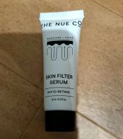 THE NU CO Skin Filter Serum Sachsen - Torgau Vorschau