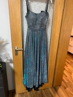 Abendkleid abiye Kleid elbise Duisburg - Duisburg-Süd Vorschau