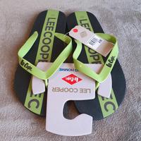 Lee Cooper Flip Flops 41 Nordrhein-Westfalen - Geldern Vorschau