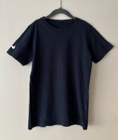 Nike Sport Shirt Kinder S Gr. 128-137 Pankow - Prenzlauer Berg Vorschau