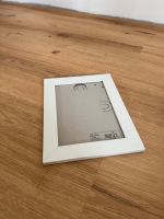 Ikea Bilderrahmen weiß 13x18 cm Nyttja Nordrhein-Westfalen - Porta Westfalica Vorschau