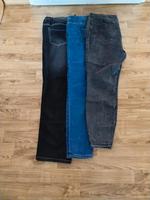 Jeans Hosen Brandenburg - Cottbus Vorschau