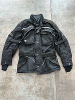 Motorrad Jacke Damen Größe S ( S-M) Hannover - Kirchrode-Bemerode-Wülferode Vorschau