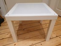 Ikea Lack Tisch mit Beleuchtung Nordrhein-Westfalen - Herford Vorschau