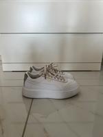 PUMA | Sneaker Hessen - Bischofsheim Vorschau