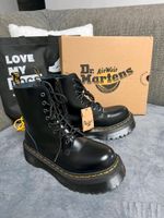 Dr. Martens Air Wair 41 Saarbrücken-Dudweiler - Dudweiler Vorschau