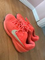 Tennisschuhe Outdoor Brandenburg - Trebbin Vorschau