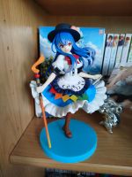 Anime Figure Berlin - Marzahn Vorschau