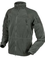 Suche o. Tausche Helikon Tex Stratus Fleecejacke Hessen - Felsberg Vorschau