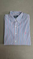 Polo Ralph Lauren Hemd Herren XL 17 43 TOP München - Milbertshofen - Am Hart Vorschau