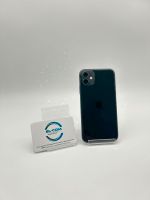 ❗ Apple iPhone 11 64GB 81% Gebraucht OVP ❗NR/10X Berlin - Neukölln Vorschau