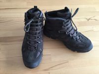 Jack Wolfskin Trekkingstiefel, Wanderschuhe, Trail Hiker Gr. 40 Brandenburg - Dallgow Vorschau