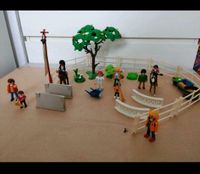 Playmobil Reiterhof Nordrhein-Westfalen - Löhne Vorschau