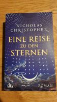 Buch "Eine Reise zu den Sternen" Bielefeld - Senne Vorschau