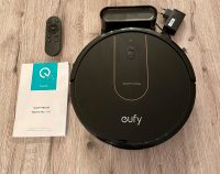 Eufy Robo Vac 15C Bayern - Stein Vorschau