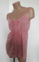 Damen Sommer Bluse Tunika von Esprit Gr. 38 100% Baumwolle rosa Rheinland-Pfalz - St Katharinen Vorschau