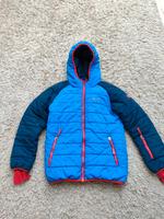 Winterjacke Skijacke Trollkids Schleswig-Holstein - Heikendorf Vorschau