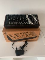 moog mother 32 semi-modular Synthesizer Berlin - Charlottenburg Vorschau