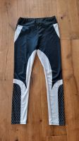 Leggings, Sportleggings Bayern - Niederalteich Vorschau